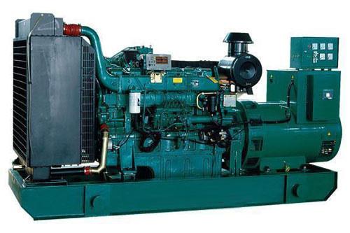 芦山出租发电机-康明斯发电机指示控制灯的作用