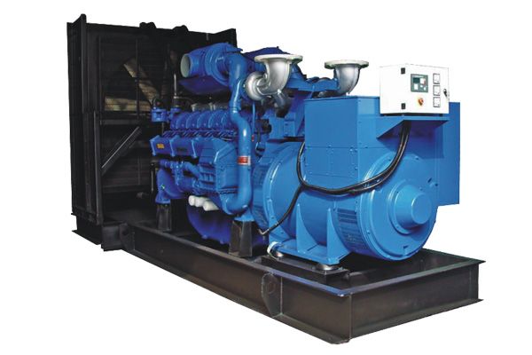 芦山发电车租赁-高压共轨柴油发电机运转不稳故障分析