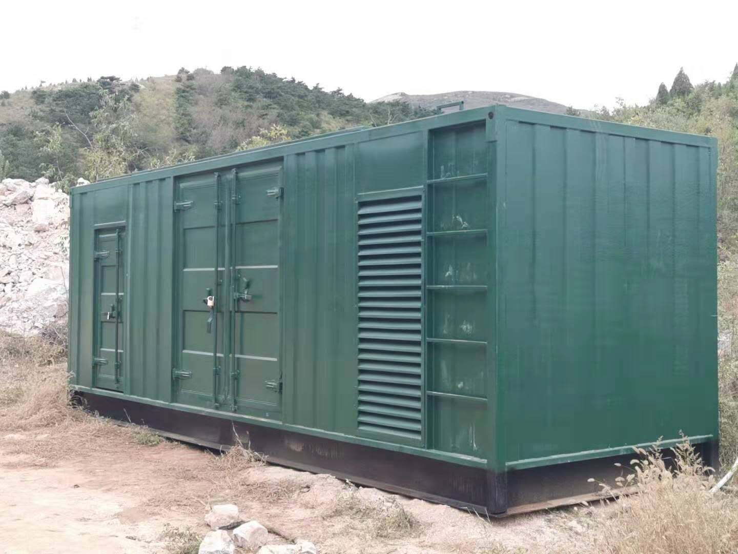 芦山如何对接地系统进行定期检测和维护？