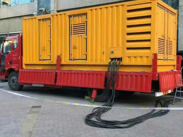 芦山如何确定水冷式机油散热器密封件的规格型号？